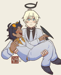 Fede x Rio Fede x Rio