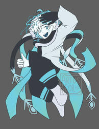 Frozko Fullbody Frozko Fullbody